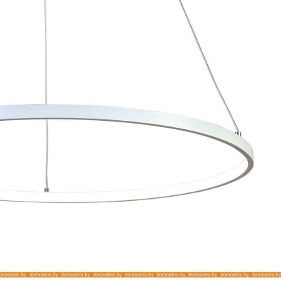 Подвесная люстра Favourite Giro 1765-6P фотография