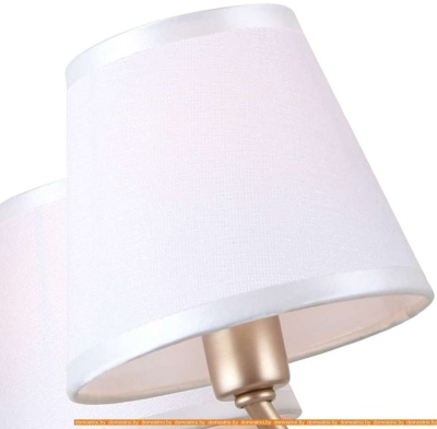 Подвесная люстра Favourite Utremia 2662-5P фотография