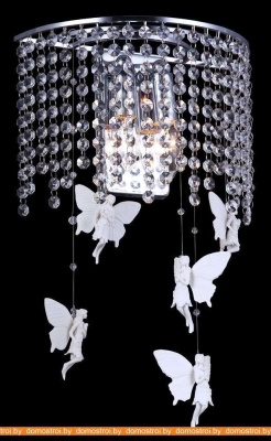 Светильник бра Favourite Fairies 1165-2W фотография