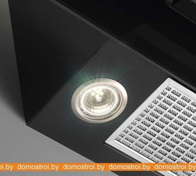 Вытяжка Franke Maris 2.0 FMA 2.0 907 BK 330.0550.059 фотография