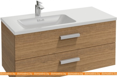 Умывальник Jacob Delafon Vox EXAC112-00 фотография