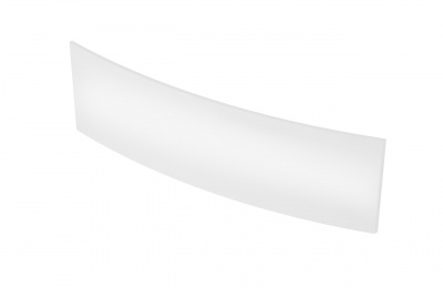 Экран лицевой Domani-Spa Trend 160 R фотография