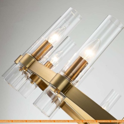 Люстра Favourite Status 2970-15P фотография