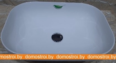 Умывальник CeramaLux 78589 фотография