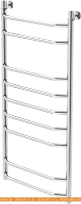 Полотенцесушитель Gloss & Reiter Terra 50x100 (Л.50х100.Т9) фотография