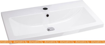 Умывальник IDDIS Mirro 0018000i28 фотография