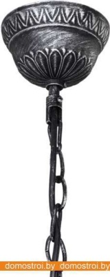 Подвесная люстра Favourite Palermo 2162-9P фотография