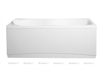 Лицевая панель для ванны Aquanet Tessa 170x70 фотография