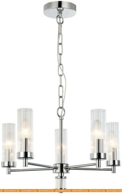 Подвесная люстра Favourite Aesthetic 2672-5P фотография