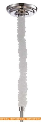 Подвесная люстра Favourite Etna 2902-11P фотография