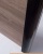 Шкаф-купе Евва 16 TTG.01 АЭП ШК.2 01 (трюфель/ венге глянец) фотография