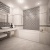 Акриловая ванна Метакам Light 170x70 фотография