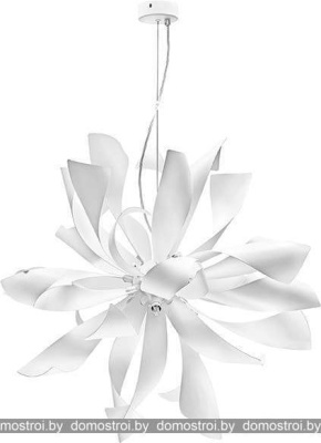 Подвесная люстра Lightstar Turbio 754266 фотография