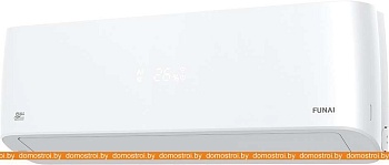 Кондиционер Funai Emperor Inverter RACI-EM35HP.D03 картинка