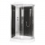Душевая кабина Erlit ER3512PL-C4 120x80 поддон 15 фотография