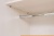 Шкаф-купе Евва 18 BBZ.04 АЭП ШК.3 03 (бодега/жемчуг зерно) фотография