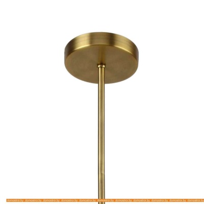 Подвесная люстра Favourite Pernetti 2513-7P фотография