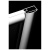 Душевой уголок Radaway Classic A [30010-01-01] 80x80 прозрачный фотография
