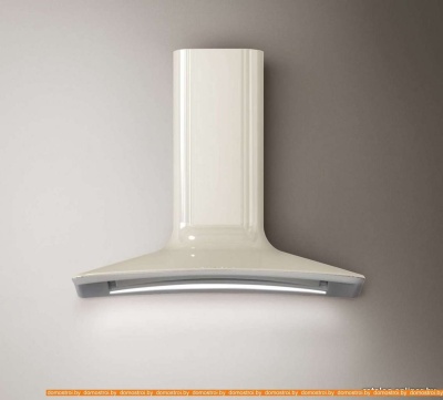 Вытяжка Elica SWEET IVORY/F/85 фотография