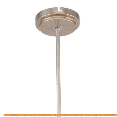 Подвесная люстра Favourite Ironia 2554-5P фотография