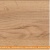 Кухня Интермебель Микс Топ-18 2x1.7м прав (бел прем-дуб крафт зол-дуб крафт зол) фотография