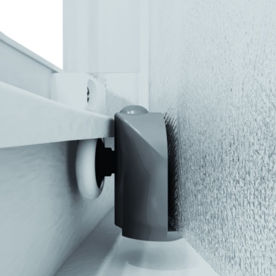 Душевая кабина Triton Лайт В3 ДН4 100x100 градиент фотография