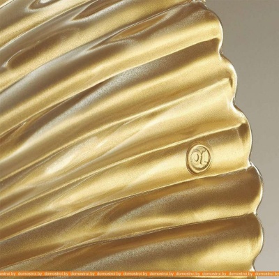 Подвесная люстра Odeon Light Ventaglio 4870/5 фотография