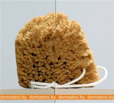 Душевой уголок Radaway Essenza KDJ 90x90 (32802-01) фотография