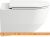 Унитаз Laufen Pack Pro Rimless 869966000000R фотография