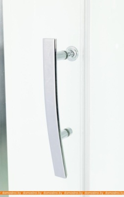 Душевая кабина WeltWasser WW500 Emmer 11015-2 фотография