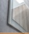 Зеркало BelBagno SPC-LNS-700-700-LED-TCH фотография