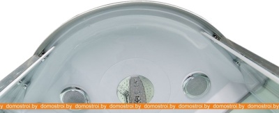 Душевая кабина WeltWasser WW500 Halle 904 фотография