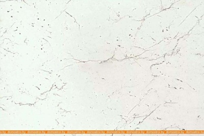 Кухня ВерсоМебель ВерсоЛайн 8-1.7 (белый 001/лайм 003) фотография