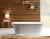 Ванны BelBagno BB402 170x79 фотография