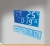 Зеркало BelBagno SPC-800-600-LED фотография