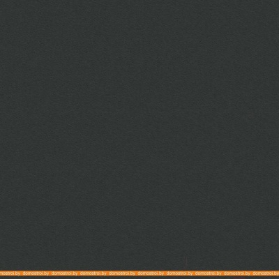 Кухня ВерсоМебель Эко-6 1.3x2.8 левая (дуб крафт белый/антрацит) фотография