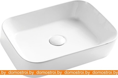 Умывальник CeramaLux 2242 фотография