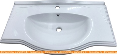 Умывальник Misty Р-Мис14085-Дн фотография