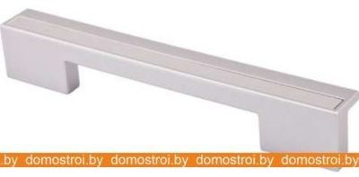 Кухня Интерлиния Мила Лайт 1.2x1.6 (бетон-антрацит-травертин) фотография