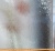 Душевой уголок RGW CL-40 100x70 (шиншилла стекло) фотография
