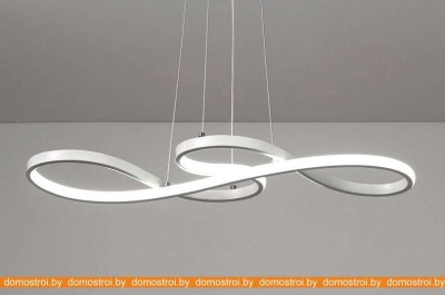 Подвесная люстра Moderli Roberta V1911-PL фотография