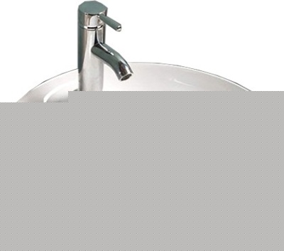 Умывальник Melana MLN-78111 45x45 фотография