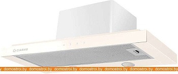 Вытяжка Ciarko Turbo 60 GIV sensor картинка