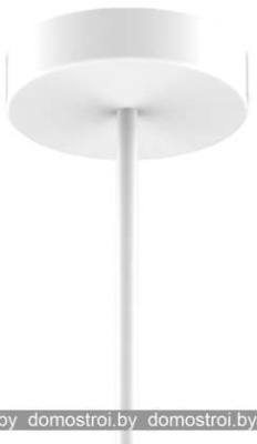 Подвесная люстра Favourite Duplex 2325-12P фотография