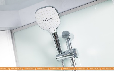 Душевая кабина WeltWasser WW500 Nesse 904 фотография