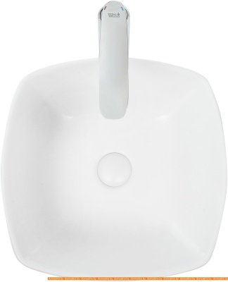 Умывальник WeltWasser Elbach 2076 фотография