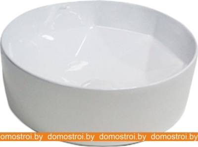 Умывальник Melana MLN-A460 фотография