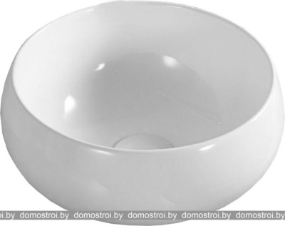 Умывальник BelBagno BB1114 фотография