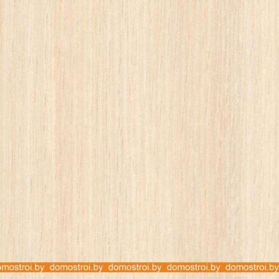 Шкаф-купе Иволанд Трейд ККК 180-220-60 (дуб молочный) фотография