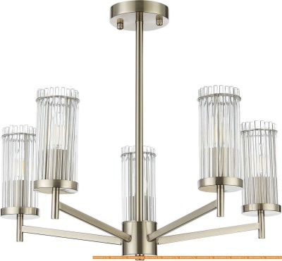 Люстра ST Luce Bitonto SL1233.102.05 фотография